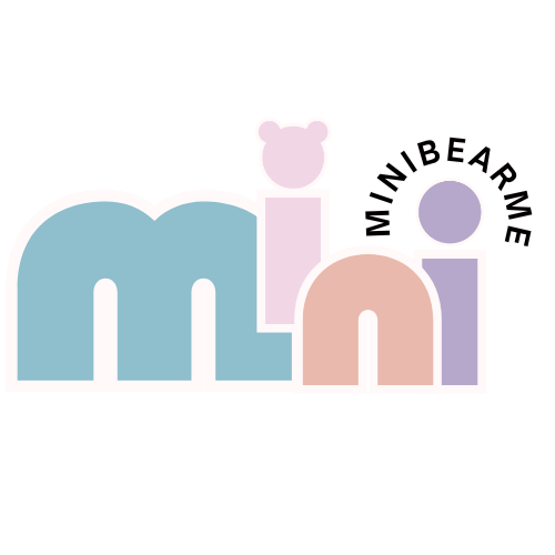 Minibearme