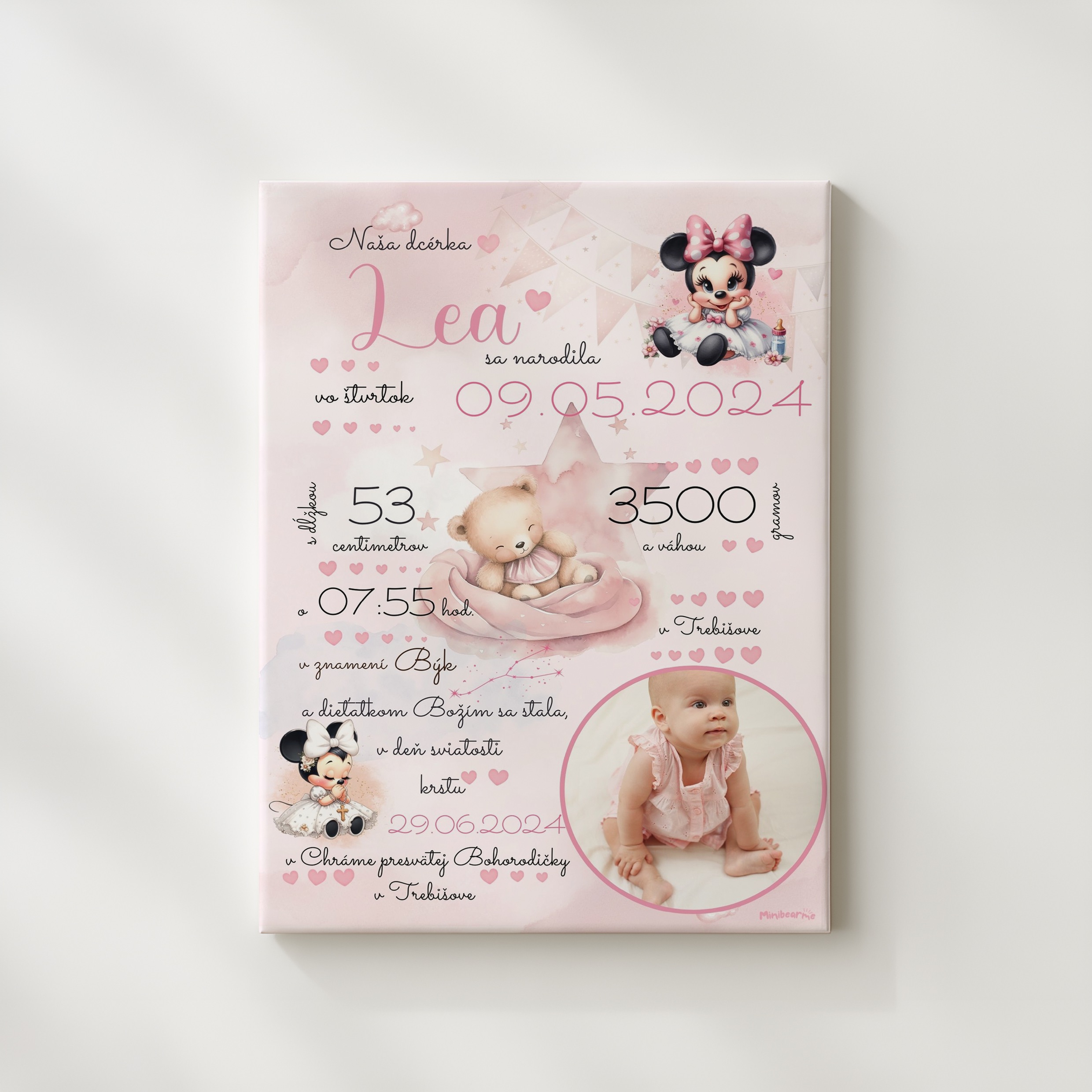 personalizovana-tabulka-minnie-mouse-macko-ruzova-dievcenska