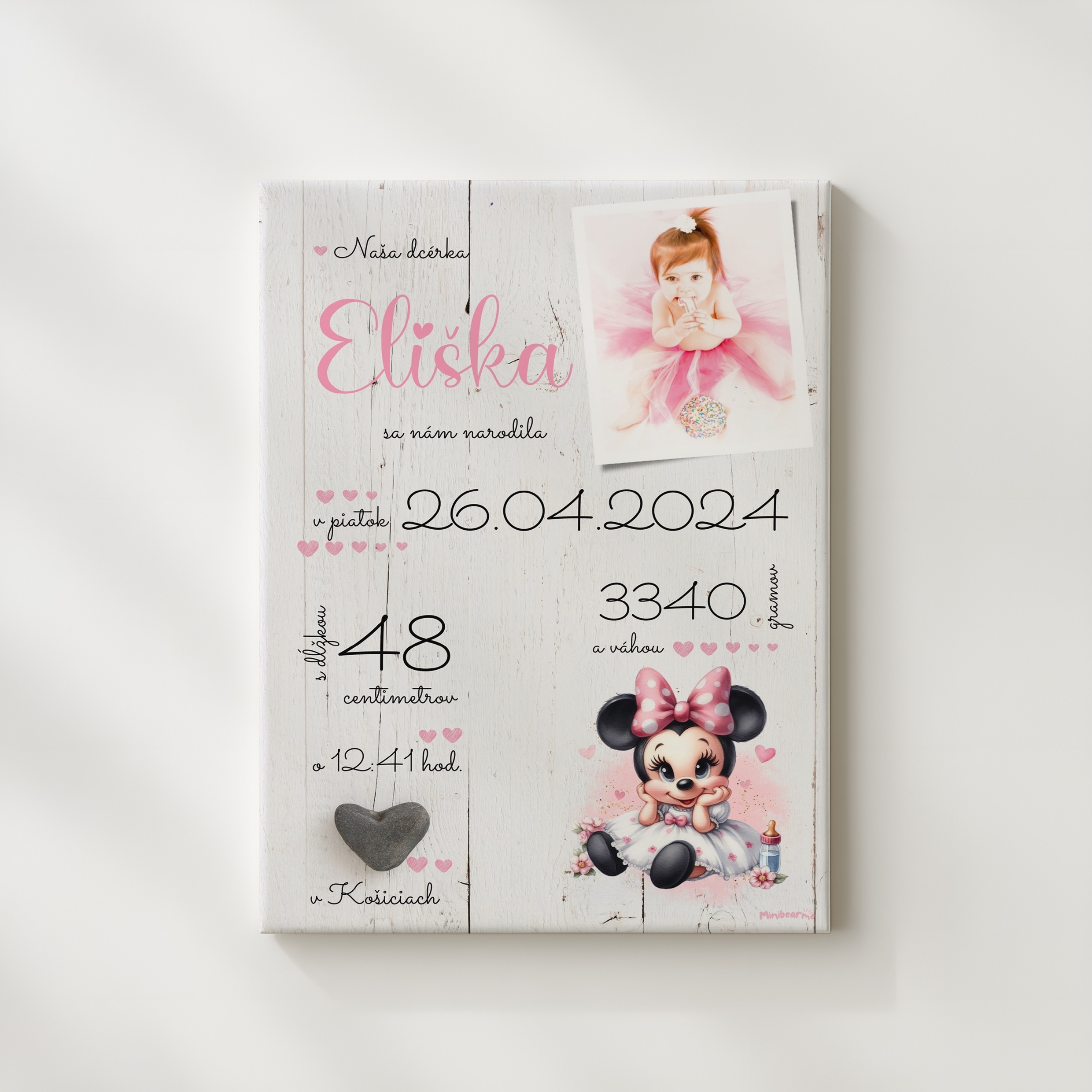 pamatna-tabulka-pre-dietatko-babatko-dievcatko-minnie-mouse-fotka-hore