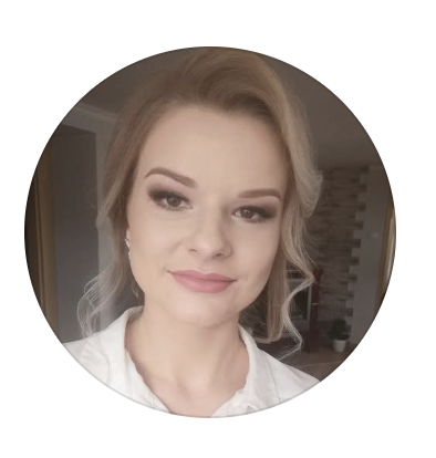 Darina Vansová Lučová