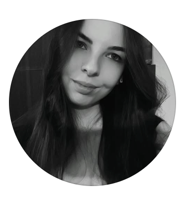 Simi Kissová